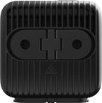 GoPro HERO11 Black Mini