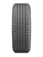 Goodyear Reliant All-Season Tire - 225/65R17 102H