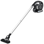 BLACK+DECKER DUSTBUSTER 20V MAX Flex Cordless Stick Vacuum With Floor Head And Pet Hair Brush - BDH2020FLFH