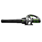 EGO Power+ Cordless String Trimmer & Blower Combo Kit, 15 in, 56-Volt - ST1503LB