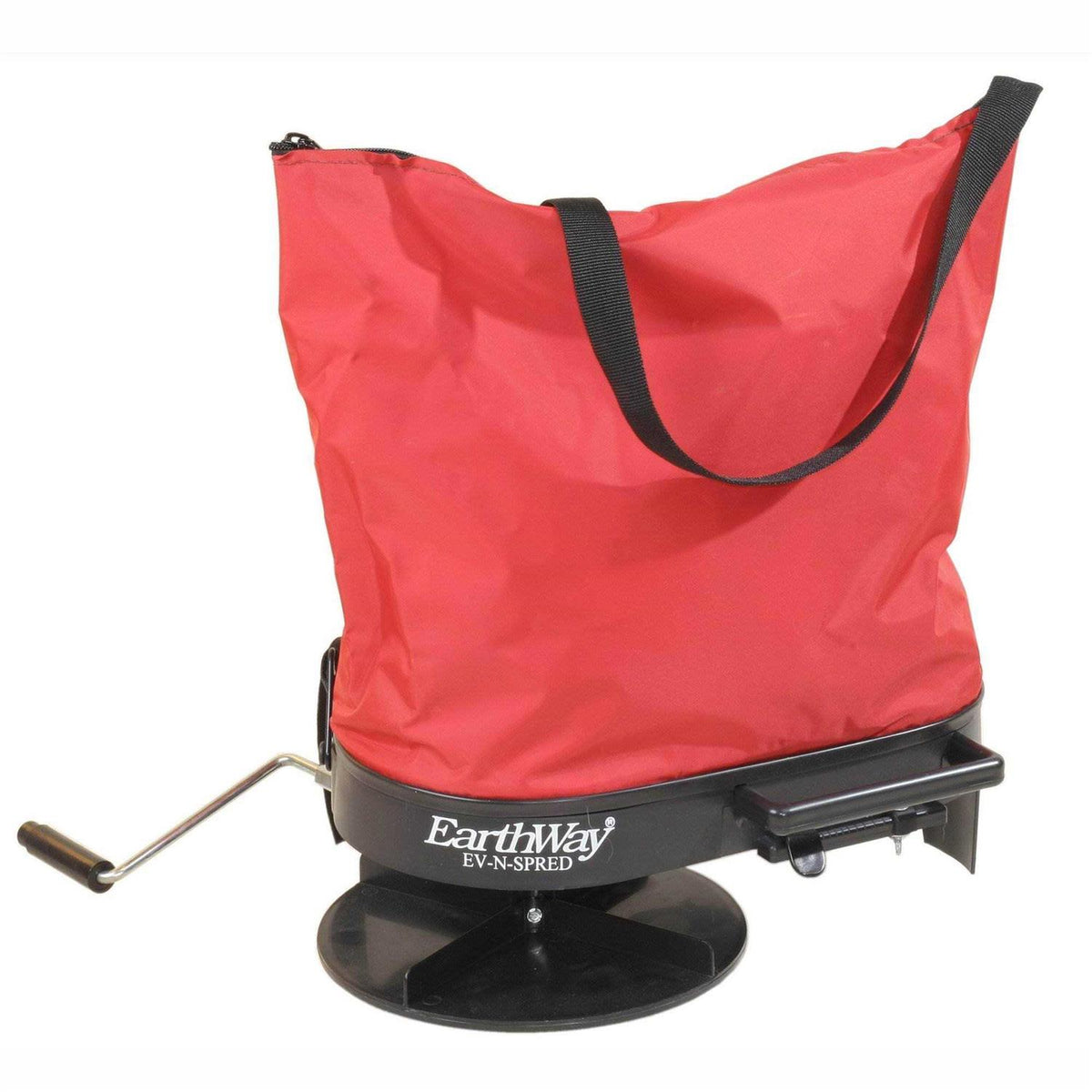 Earthway Bag Seeder/Spreader 20 lb / 9 kg