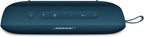 Bose SoundLink Flex Portable Bluetooth Speaker 2nd Gen - SoundLink Flex