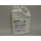 Prodiamine 65 WDG Pre-Emergent Herbicide
