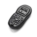 Minn Kota Bluetooth i-Pilot System Remote