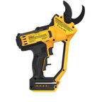 DEWALT 20V MAX 1 1/2 in Cordless Pruner Bare Tool - DCPR320B