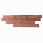CedarSafe Cedar Closet Liner - 15.0