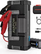 In The Swim 3-Inch Pool Chlorine Tablets, 55 lb, 90% Available Chlorine