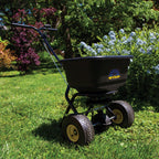 Spyker Pro-Series Broadcast Spreader Kit, 50 lb And 5 lb - P20-5010