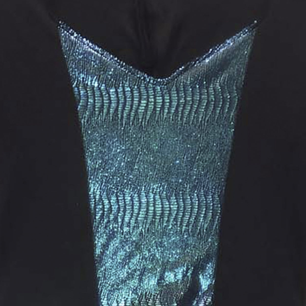 Dragon Queen Halloween Costume for Children, Girls' Size XL (14/16), by Way to Celebrate