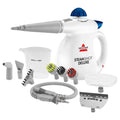 Bissell Steam Shot Deluxe Handheld Hard Surface Cleaner