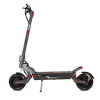 TAUROS Electric Scooter 2400W - V2