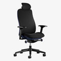 Herman Miller Vantum Gaming Chair