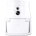 Classic High-Speed Grain and Flour Mill - Classic