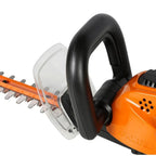 24x22 56V Cordless Hedge Trimmer - WG291