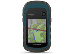Etrex 22X GPS Handheld 16Gb