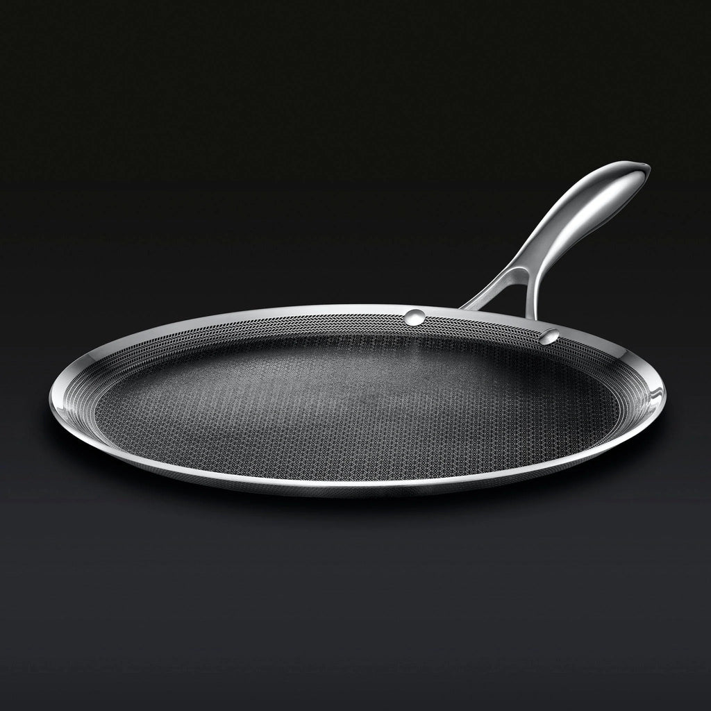 Hybrid Griddle Pan, 12 in