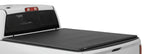 Advantage Torza Top Tonneau Cover Compatible With 2005-2015 Toyota Tacoma 6' Bed (72 in)