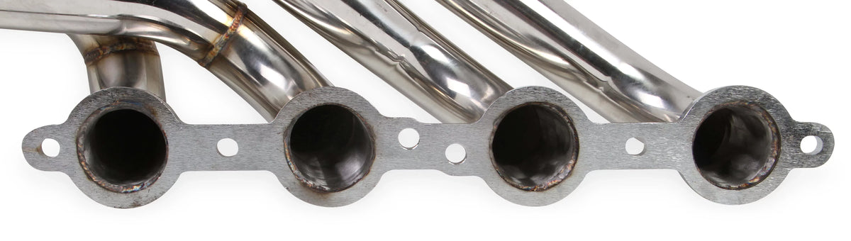 Flowtech Exhaust Header - 11535FLT
