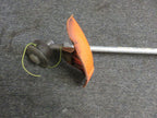 Stihl Trimmer - FS90R