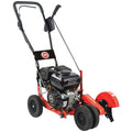 Generac DR Power Pro XL 9 in Lawn & Garden Edger