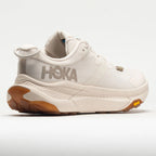 Women's Running Shoes, Eggnogg - Transport