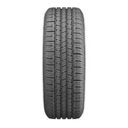 Goodyear All Season Tire 225/65R17 102H - Reliant