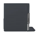 Frigidaire Countertop Nugget Ice Maker, 44 lbs. Daily, 3 lb. Basket, Black - EFIC256