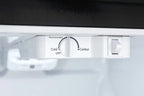 Frigidaire Top Freezer Refrigerator, 30 in Wide, 20 Cu. Ft., Energy Star Certified - Ffht2022a