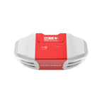 CRAFTSMAN 1/2 HP Smart Chain Drive Garage Door Opener Kit