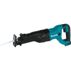 Makita 18V LXT Lithium-Ion Cordless Recipro Saw - XRJ04Z