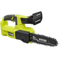 RYOBI ONE+ 18V 8 in Battery Pruning Chainsaw