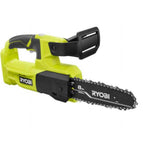 RYOBI ONE+ 18V 8 in Battery Pruning Chainsaw