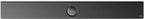 5.1.1-Channel Home Theater Soundbar With Wireless Subwoofer And Rear Speakers - Dolby Atmos, Black
