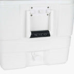IGLOO Marine Ultra Hard Cooler 72 Qt White - 00044685