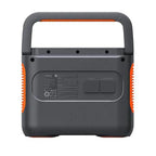 Jackery Explorer 1500 Portable Power Station