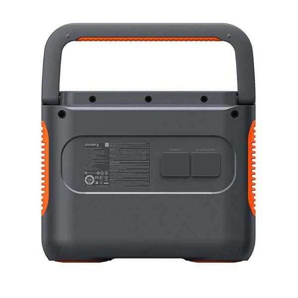 Jackery Explorer 1500 Portable Power Station