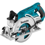 Makita 18V LXT 5.0 Ah Lithium-Ion Brushless Cordless Combo Kit With Oscillating Multi-Tool - XT507PT/XMT03Z
