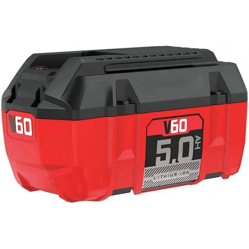 V60 5.0 Ah Lithium Ion Battery - CMCB6050