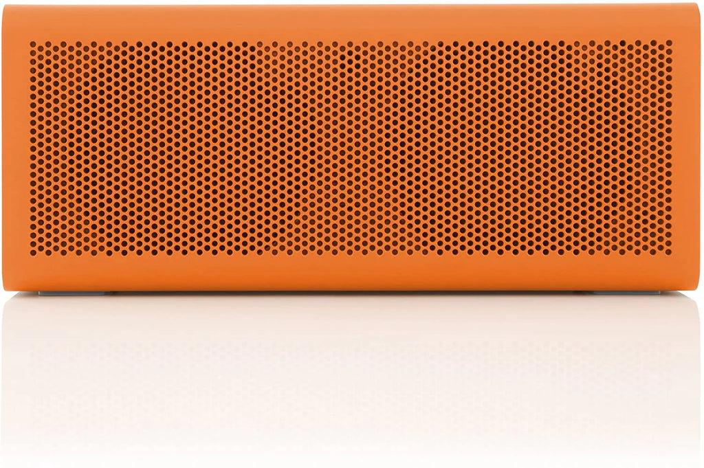 Braven 805 Portable Wireless Bluetooth Speaker - 18 Hour Playtime, 4400 mAh Power Bank