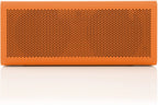 Braven 805 Portable Wireless Bluetooth Speaker - 18 Hour Playtime, 4400 mAh Power Bank
