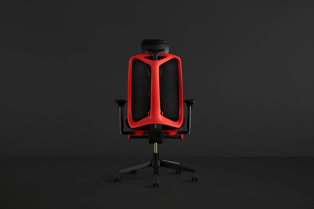 Herman Miller Vantum Gaming Chair