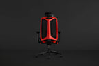 Herman Miller Vantum Gaming Chair