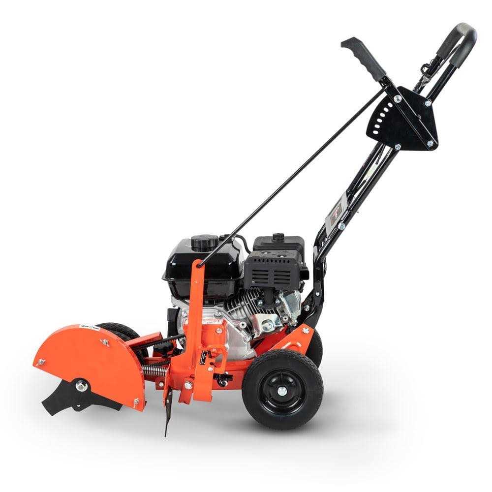 Generac DR Power Pro XL 9 in Lawn & Garden Edger