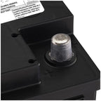 ACDelco AGM Automotive BCI Group 94R Battery - 94RAGM