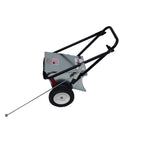 Newstripe NewLiner HD 50 lb 4-Wheel Dry Line Marker - 10001744