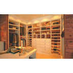 CedarSafe Cedar Closet Liner - 15.0