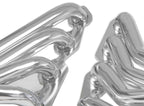 Flowtech Exhaust Header - 31530FLT