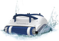 Dolphin Robotic Pool Vacuum Cleaner Up To 26 FT - Nautilus Pool-Up