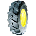 Carlisle Farm Specialist R-1 Farm Tire 11.2-24 LRC/6ply - Farm Specialist R-1