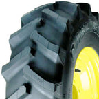 Carlisle Farm Specialist R-1 Farm Tire 11.2-24 LRC/6ply - Farm Specialist R-1